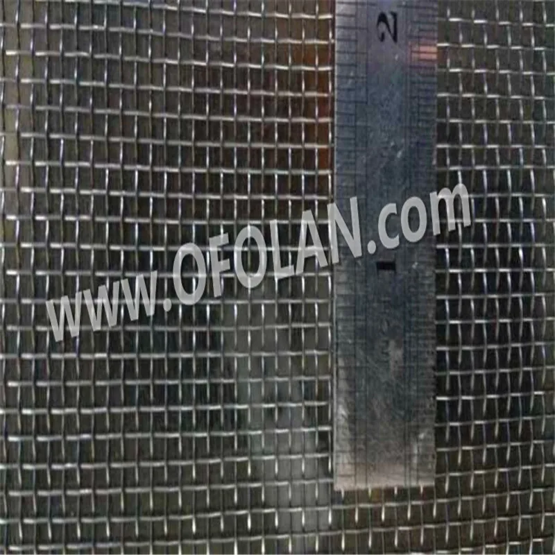 QQ20151005221103