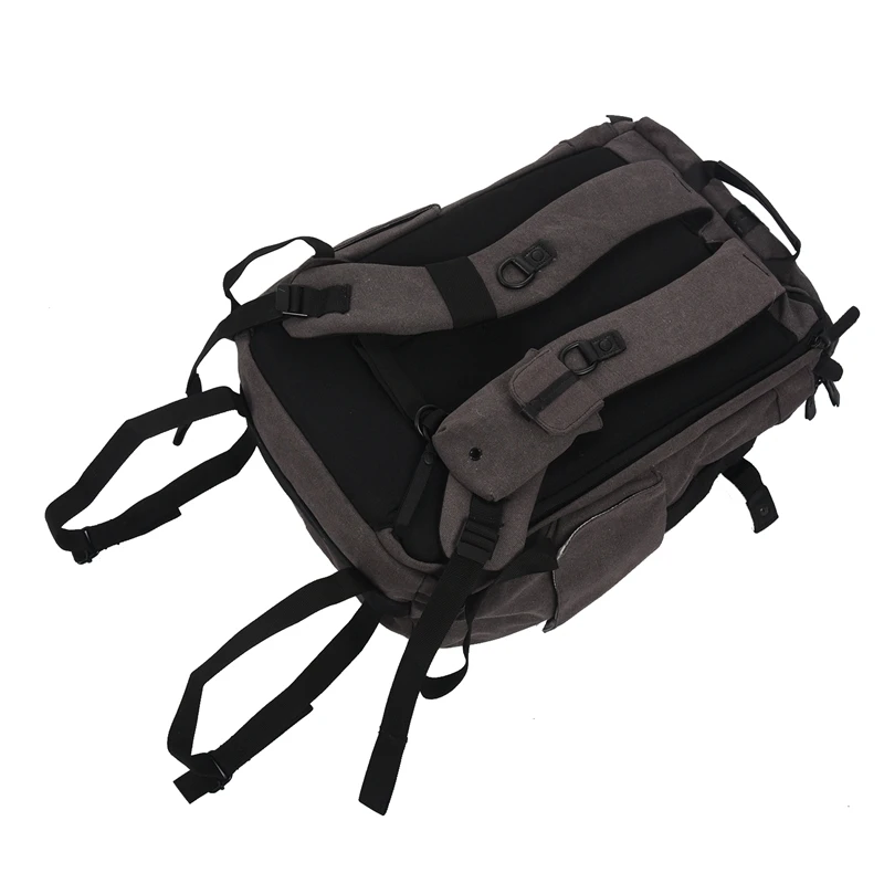 Высококачественная сумка для камеры NATIONAL GEOGRAPHIC NG W5070 рюкзак для камеры подлинный уличный футляр для передвижного фотоаппарата(очень толстая версия