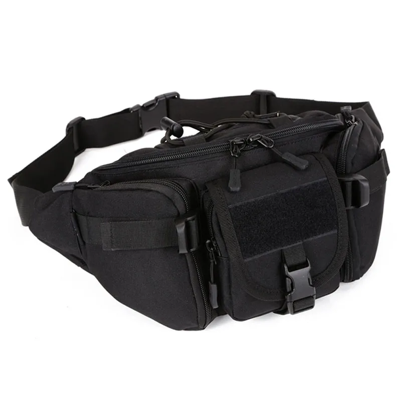 BN073Black00