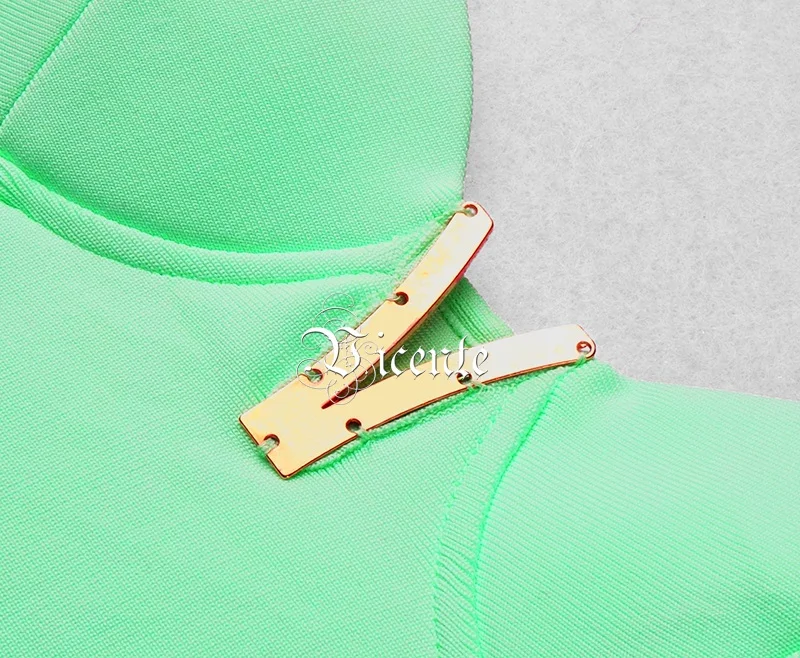 HL5827 GREEN 7