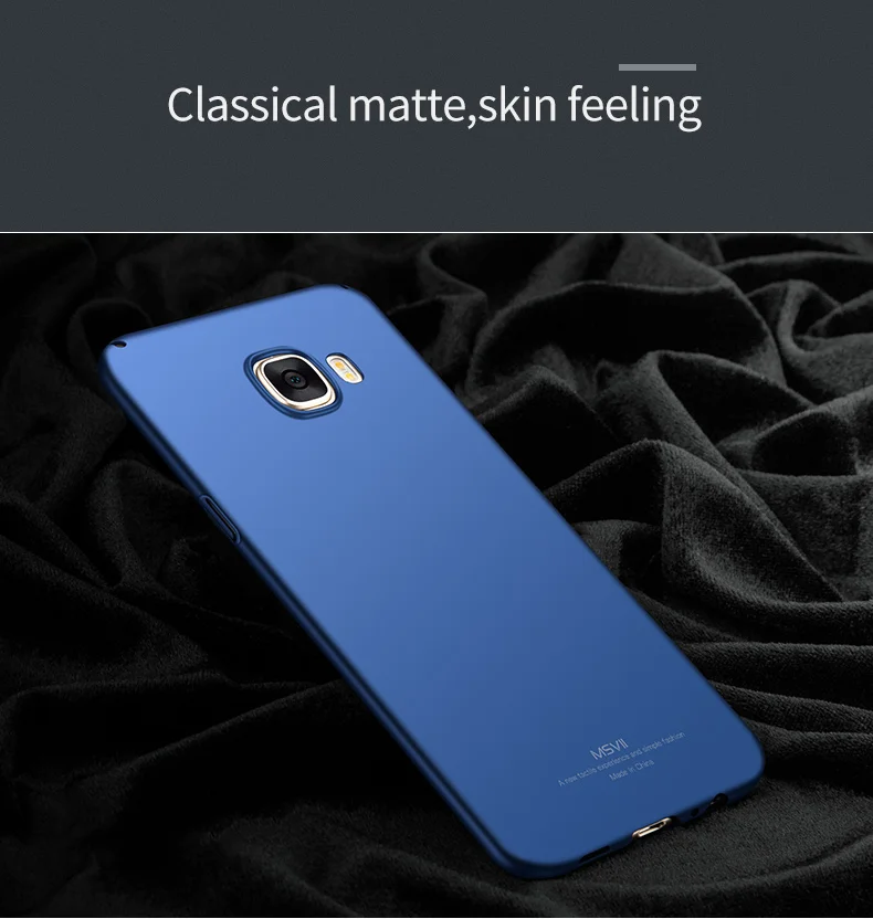 for samsung c5 c7 case (12)