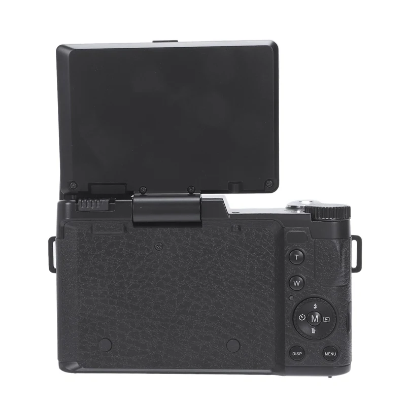 Hd 1080P Digital Camera Travel Professional