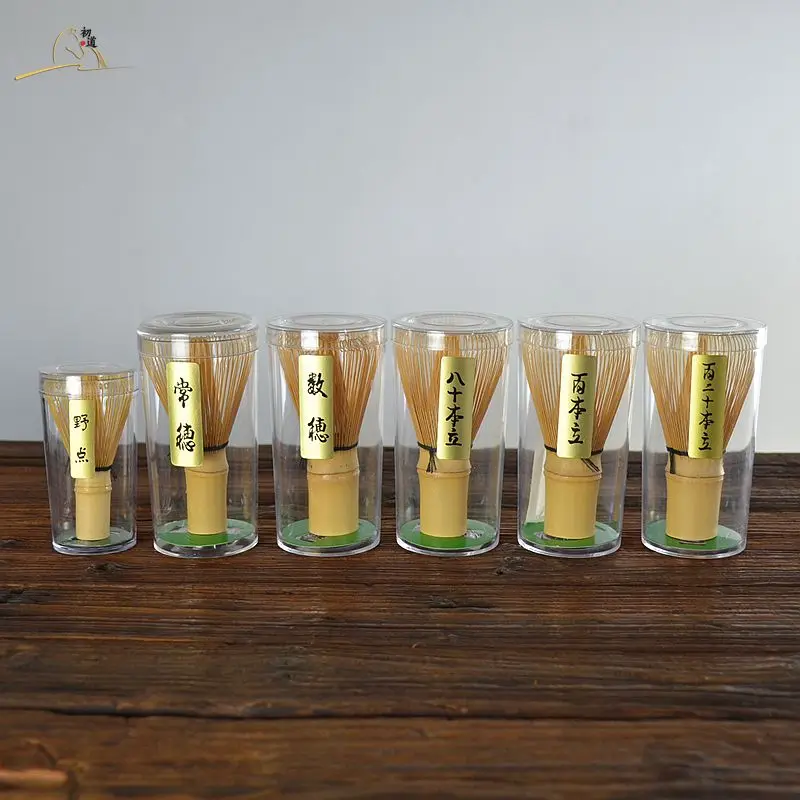 TB114dhJXXXXXbaXVXXXXXXXXXX_!!0-item_pic