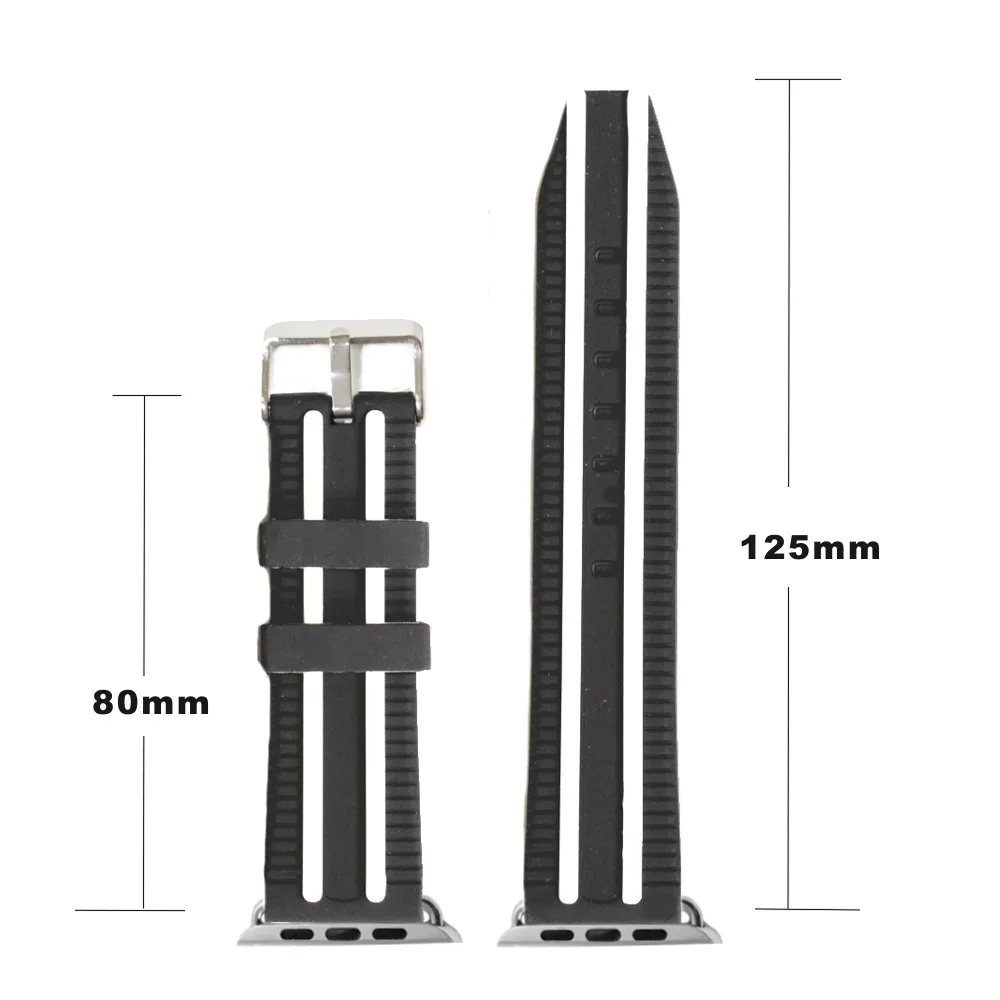 WB1117F42JB-03