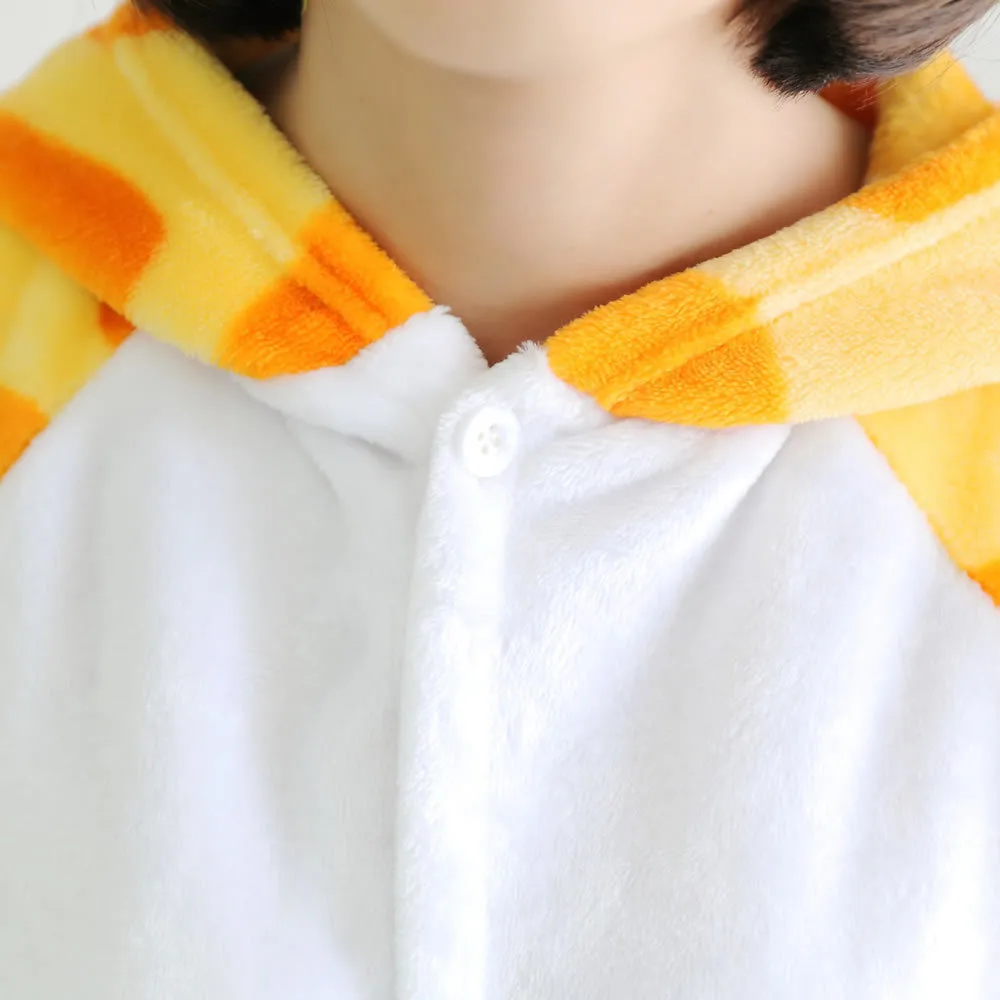 1496013052_105164383