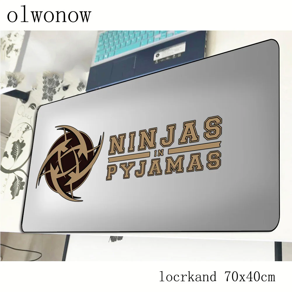 Игровой коврик для мыши 70x40 см|Коврики мышей| |
