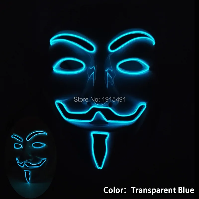 transparent-blue-blow