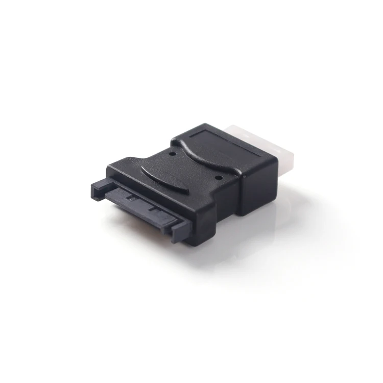 sata 15pin connector (3)