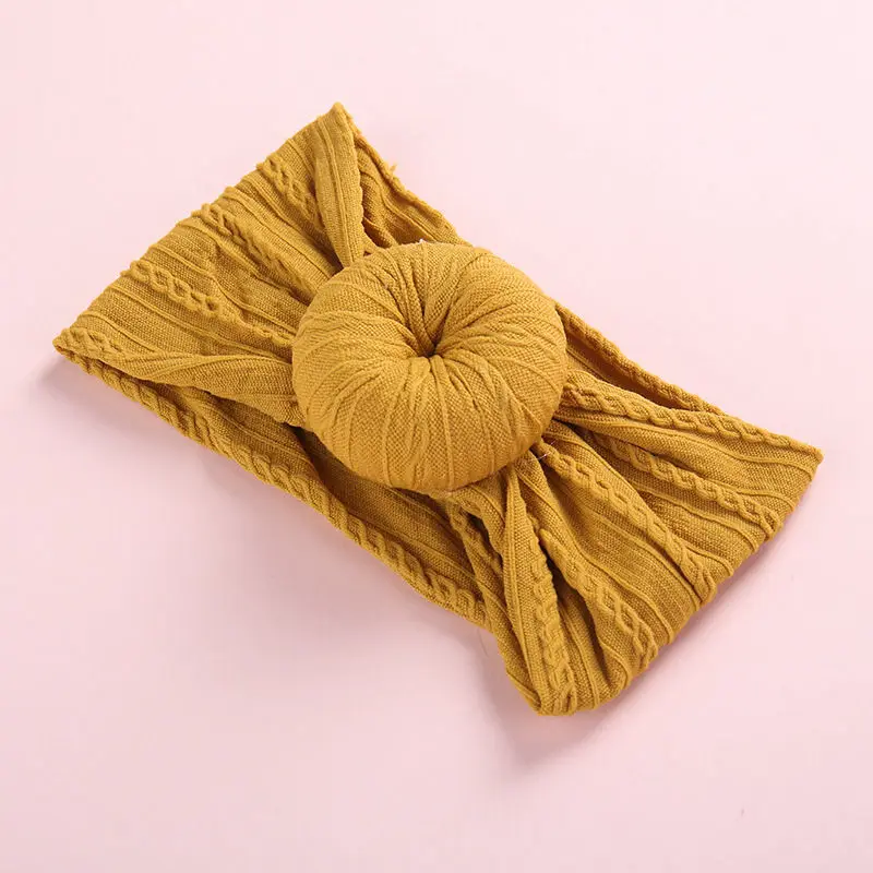 5 dark yellow