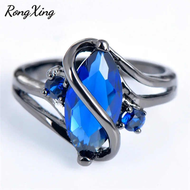 RB0045 (15)