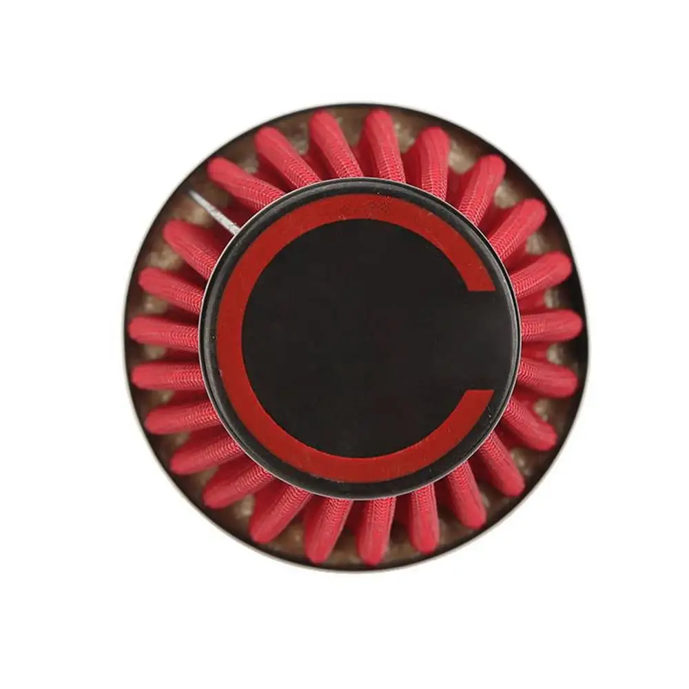 48mm5