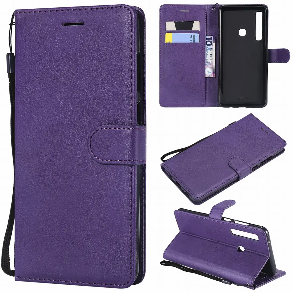 kt cs sx 0303ld (12)