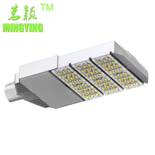 90 Вт уличный свет лампы IP65 AC 90-305 В dc127-431v Meanwell мощности кри чипсы Цвет температуры настраиваемые