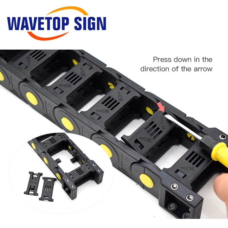 Slide image 36ee00e163a3410c8376e2845142eb63