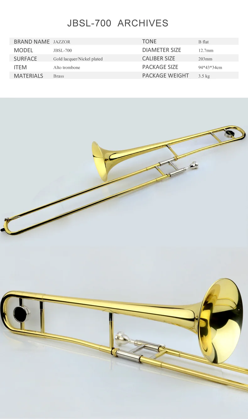 JBSL-700-_01