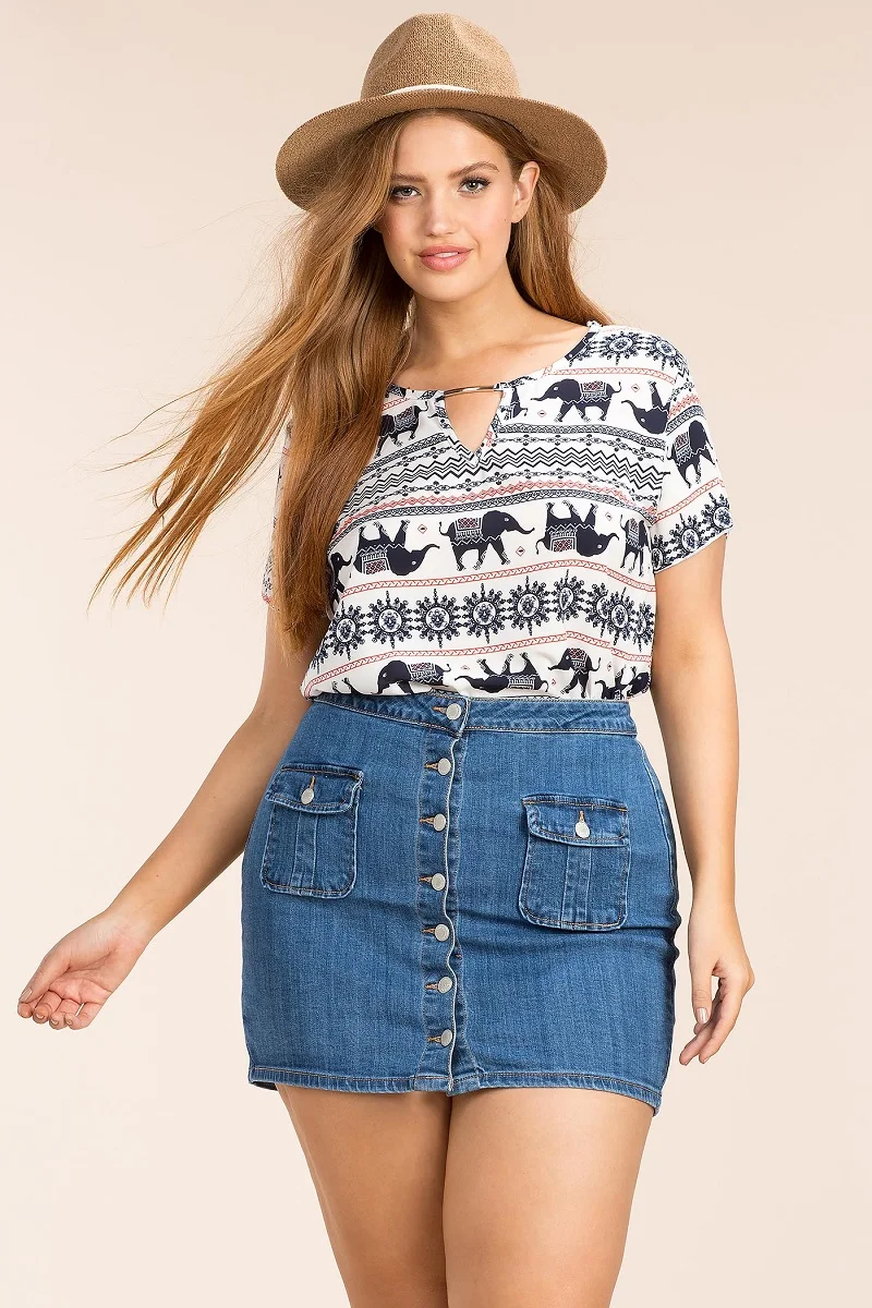 6XL Повседневная футболка Женская 2018 летняя harajuku с коротким рукавом Элегантная
