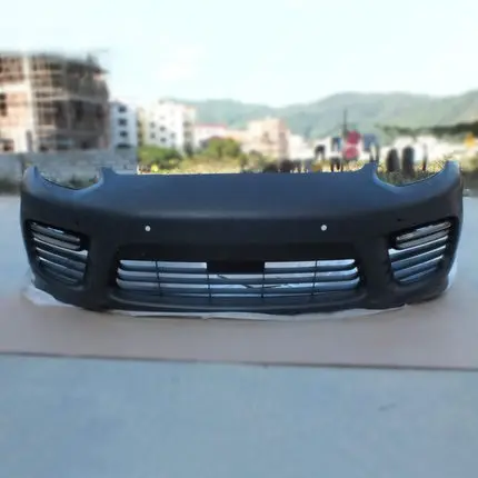 T2paOHXEJXXXXXXXXX_!!608242466.jpg_430x430q90