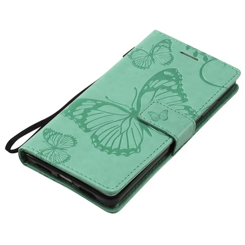 Tsimak جلد الوجه حافظة لهاتف huawei P8 P10 P20 P30 لايت برو ALE-L21 محفظة حالة بطاقة الهاتف غطاء كوكه كابا Tsimak جلد الوجه حافظة لهاتف huawei P8 P10 P20 P30 لايت برو ALE-L21 محفظة حالة بطاقة الهاتف غطاء كوكه كابا