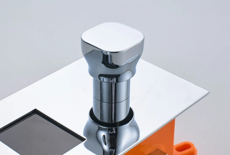 HTB1IbdZcRfM8KJjSZFOq6xr5XXa6