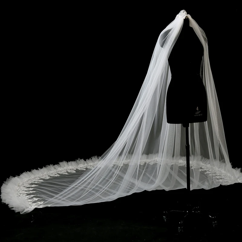 VEIL181212047 (5)