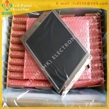 

NEW 9.4inch 640*480 FSTN-LCD Panel DMF50260NF-FW