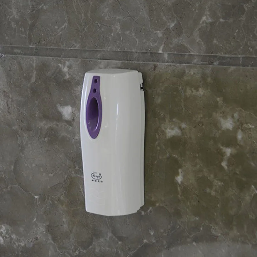 perfume dispenser 6158 (8)