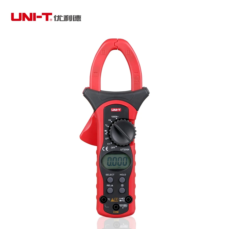 ut206a.01