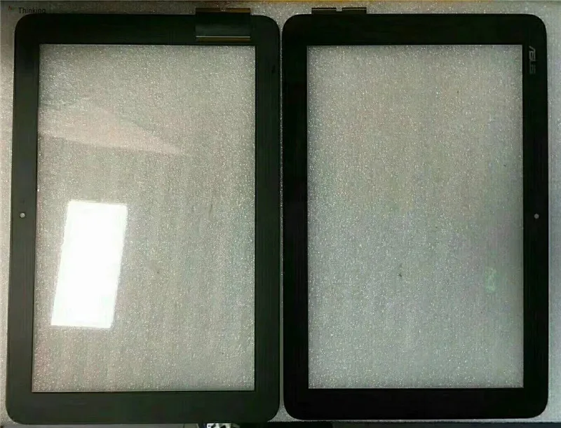 NeoThinking 10.1 Inch For Asus Transformer Mini t103ha Touch Screen Digitizer Glass Replacement free shipping NeoThinking 10.1 Inch For Asus Transformer Mini t103ha Touch Screen Digitizer Glass Replacement free shipping