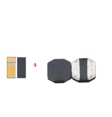 IC Driver Retroilluminazione Per IPad 2 – Diodo V3 – Ricambio Interno IParts4U