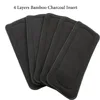 4ayersBambooInsert