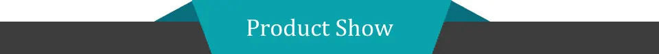 5050 rgb led strip light (4)