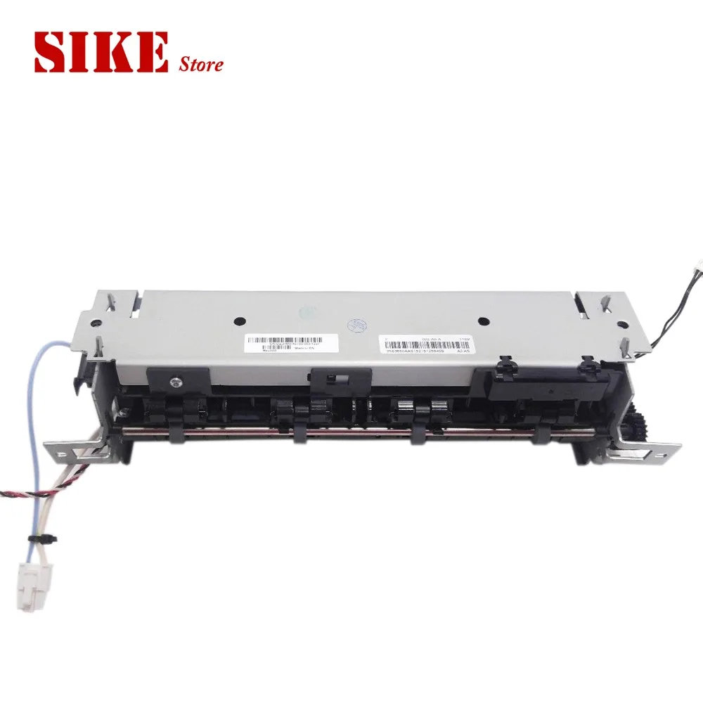 Fuser Unit Assy For Lexmark MS310 MS312 MS315 MS310d MS310dn MS312dn MS315dn Fuser Assembly 40X8343 40X8023 40X8024 Fuser Unit Assy For Lexmark MS310 MS312 MS315 MS310d MS310dn MS312dn MS315dn Fuser Assembly 40X8343 40X8023 40X8024