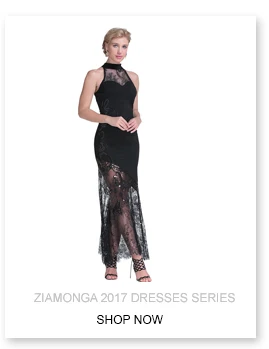 Ziamonga Body Bodysuit Summer Sleeveless Sexy Backless Black Top Bodycon Romper 2018 Women Fashion Basic Party Jumpsuit Overalls