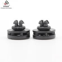 Водонепроницаемый IP 68 ePTFE мембранный светодиодный Штепсель