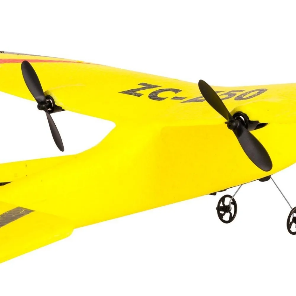 ZC-Z50_15