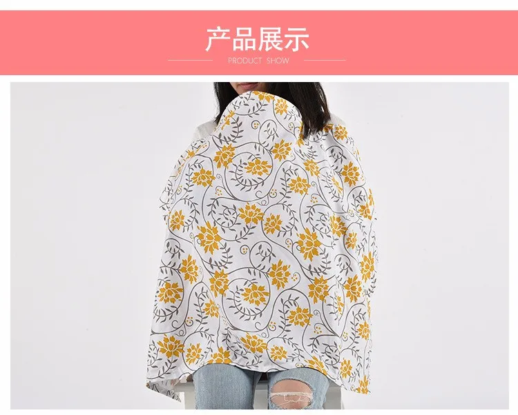 20160825_124307_062