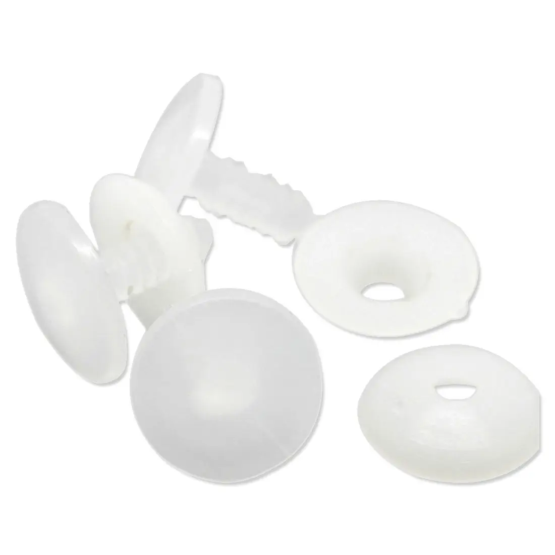 barbie dolls and accessories