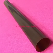 Термоблок пленка для Xerox DC 250 240 252 242 7655 7665 7675 7755 7765 7775 240 242 250 252 260 5065 7550 7600