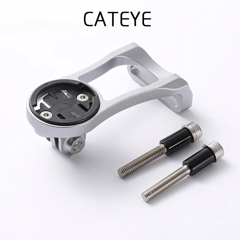 CYTEYE (1)