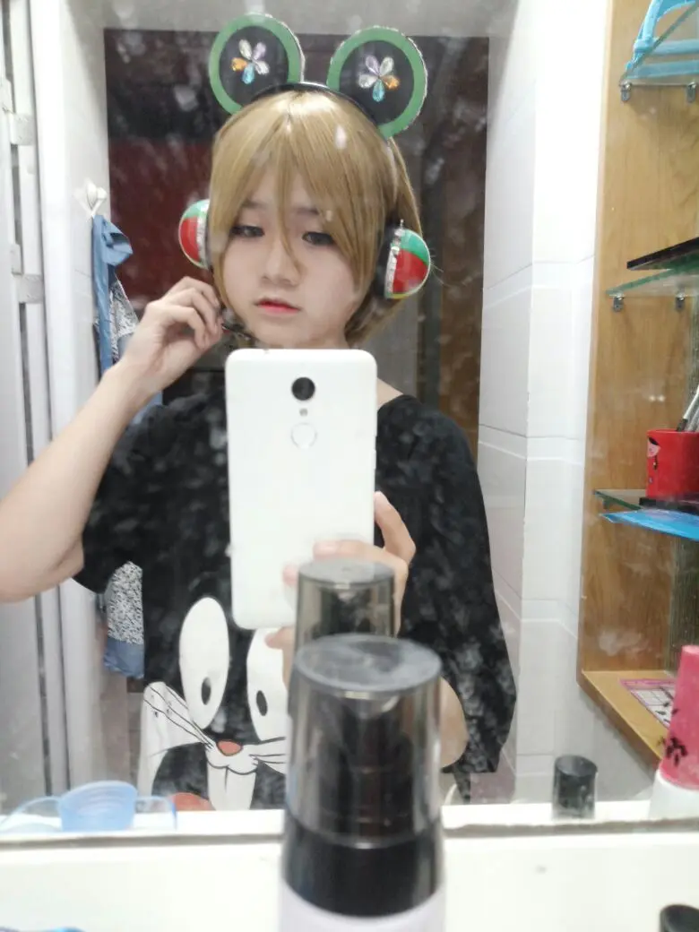 TB2ziUqbxvzQeBjSZFgXXcvfVXa_!!0-rate
