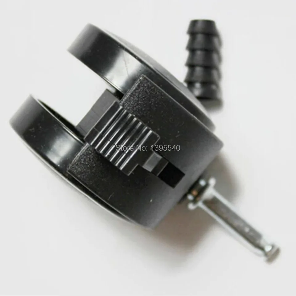 1.5'' Rubber Castors 2.jpg