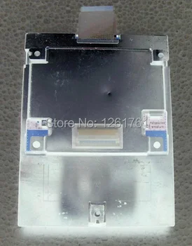 

Original TX12D01VM LCD Display screen Free DHL/EMS shipping