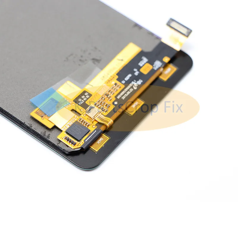 oneplus x lcd  (1)