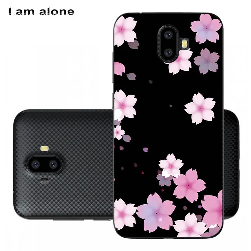 أنا وحدها الهاتف غطاء ل Ulefone S7 5.0 بوصة Solf TPU الهاتف المحمول الأزياء بارد اللون المحمول الحالات ل Ulefone s7 مجانا الشحن أنا وحدها الهاتف غطاء ل Ulefone S7 5.0 بوصة Solf TPU الهاتف المحمول الأزياء بارد اللون المحمول الحالات ل Ulefone s7 مجانا الشحن