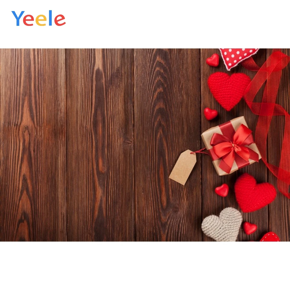 Yeele خلفيات للتصوير الفوتوغرافي من الخشب البني الداكن خلفية للتصوير الفوتوغرافي لاستوديو الصور Background Aliexpress