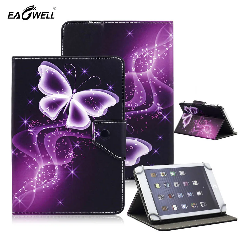 Buy Universal Case Cover for 9.7 10.1 10 inch Tablet
