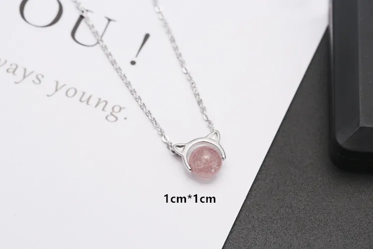 9063660502_823318017[1]_