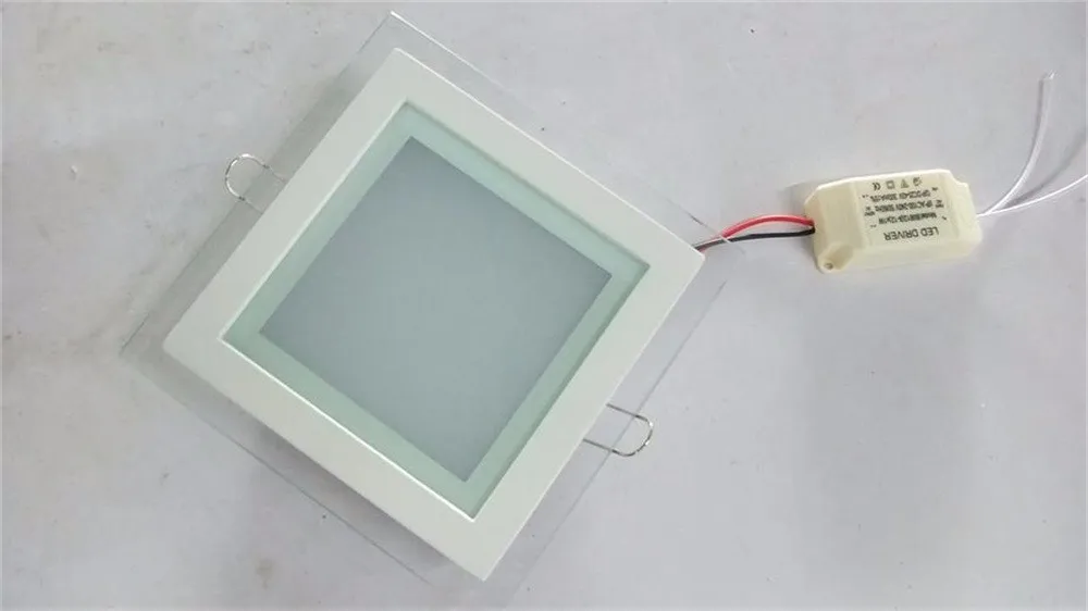 temp2.0x0 (2)(1)