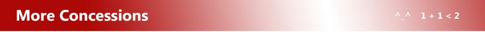 5 штук) Творческий Античная Стиль бронзовый тон бабочка насекомых Кружева Овальный Подвески-талисманы Цепочки и ожерелья подвеска красоты ювелирные аксессуары 38971