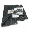 Hypercube 3D Printer Extrusion Metal Frame & Hardware Kit For DIY  HyperCube 3D Printer/CNC Machine ► Photo 1/6